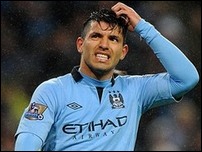 ������ ������